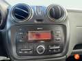 Dacia Dokker SL Nómada 1.6 75kW (100CV) - 18 Blanco - thumbnail 11