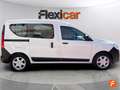 Dacia Dokker SL Nómada 1.6 75kW (100CV) - 18 Blanco - thumbnail 9