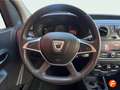 Dacia Dokker SL Nómada 1.6 75kW (100CV) - 18 Blanco - thumbnail 12