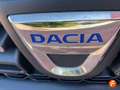 Dacia Dokker SL Nómada 1.6 75kW (100CV) - 18 Blanco - thumbnail 21
