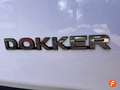 Dacia Dokker SL Nómada 1.6 75kW (100CV) - 18 Blanco - thumbnail 22