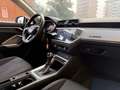 Audi Q3 35 TDI S tronic Business Argento - thumbnail 12