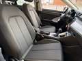 Audi Q3 35 TDI S tronic Business Argento - thumbnail 11