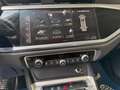 Audi Q3 35 TDI S tronic Business Argento - thumbnail 14
