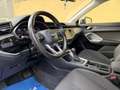 Audi Q3 35 TDI S tronic Business Argento - thumbnail 7