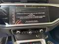 Audi Q3 35 TDI S tronic Business Argento - thumbnail 15