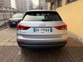 Audi Q3 35 TDI S tronic Business Argento - thumbnail 4