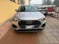 Audi Q3 35 TDI S tronic Business Argento - thumbnail 2