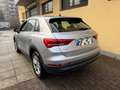 Audi Q3 35 TDI S tronic Business Argento - thumbnail 5