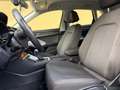 Audi Q3 35 TDI S tronic Business Argento - thumbnail 8