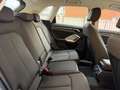 Audi Q3 35 TDI S tronic Business Argento - thumbnail 9