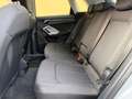 Audi Q3 35 TDI S tronic Business Argento - thumbnail 6