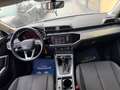 Audi Q3 35 TDI S tronic Business Argento - thumbnail 10