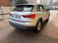 Audi Q3 35 TDI S tronic Business Argento - thumbnail 3