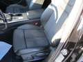 Audi A6 40 TDI quattro sport Aut. Schwarz - thumbnail 5