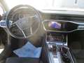 Audi A6 40 TDI quattro sport Aut. Schwarz - thumbnail 7