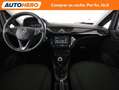 Opel Corsa 1.4 Selective 90 Gris - thumbnail 13