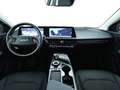 Kia EV6 Elektro 77,4 LED|Navi|Kamera|Sitzhz|ACC Grau - thumbnail 9