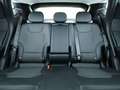 Kia EV6 Elektro 77,4 LED|Navi|Kamera|Sitzhz|ACC Grau - thumbnail 15