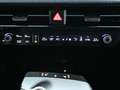 Kia EV6 Elektro 77,4 LED|Navi|Kamera|Sitzhz|ACC Grau - thumbnail 12