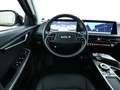 Kia EV6 Elektro 77,4 LED|Navi|Kamera|Sitzhz|ACC Grau - thumbnail 10