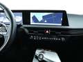 Kia EV6 Elektro 77,4 LED|Navi|Kamera|Sitzhz|ACC Grau - thumbnail 11