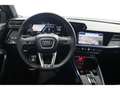 Audi S3 Sportback 2.0 TFSI quattro*FACELIFT*UPE71*Navi*Mat Žlutá - thumbnail 9