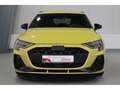 Audi S3 Sportback 2.0 TFSI quattro*FACELIFT*UPE71*Navi*Mat Žlutá - thumbnail 2