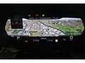 Audi S3 Sportback 2.0 TFSI quattro*FACELIFT*UPE71*Navi*Mat Amarillo - thumbnail 16