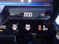 Ford Capri Premium**AWD EXTENDED RANGE** *PANO*360°*iACC* Rood - thumbnail 17