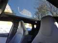 Ford Capri Premium**AWD EXTENDED RANGE** *PANO*360°*iACC* Roşu - thumbnail 10