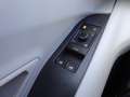 Ford Capri Premium**AWD EXTENDED RANGE** *PANO*360°*iACC* Rood - thumbnail 20