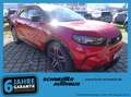 Ford Capri Premium**AWD EXTENDED RANGE** *PANO*360°*iACC* Roşu - thumbnail 1