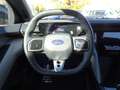 Ford Capri Premium**AWD EXTENDED RANGE** *PANO*360°*iACC* Rouge - thumbnail 24