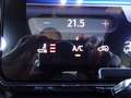 Ford Capri Premium**AWD EXTENDED RANGE** *PANO*360°*iACC* Rood - thumbnail 16