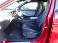 Ford Capri Premium**AWD EXTENDED RANGE** *PANO*360°*iACC* Rood - thumbnail 27