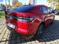 Ford Capri Premium**AWD EXTENDED RANGE** *PANO*360°*iACC* Roşu - thumbnail 6