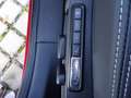 Ford Capri Premium**AWD EXTENDED RANGE** *PANO*360°*iACC* Rood - thumbnail 28