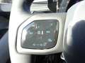 Ford Capri Premium**AWD EXTENDED RANGE** *PANO*360°*iACC* Rouge - thumbnail 25