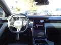 Ford Capri Premium**AWD EXTENDED RANGE** *PANO*360°*iACC* Rood - thumbnail 9