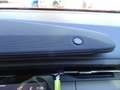 Ford Capri Premium**AWD EXTENDED RANGE** *PANO*360°*iACC* Rood - thumbnail 22