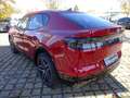 Ford Capri Premium**AWD EXTENDED RANGE** *PANO*360°*iACC* Rood - thumbnail 5