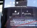 Ford Capri Premium**AWD EXTENDED RANGE** *PANO*360°*iACC* Roşu - thumbnail 15