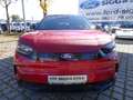 Ford Capri Premium**AWD EXTENDED RANGE** *PANO*360°*iACC* Rood - thumbnail 23