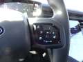Ford Capri Premium**AWD EXTENDED RANGE** *PANO*360°*iACC* Rood - thumbnail 26