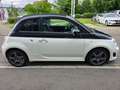 Abarth 500C Leder/Xenon/Klima/8 Fach/Tüv neu+ 1J.Garantie Schwarz - thumbnail 5