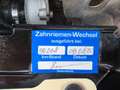 Abarth 500C Leder/Xenon/Klima/8 Fach/Tüv neu+ 1J.Garantie Schwarz - thumbnail 30