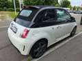 Abarth 500C Leder/Xenon/Klima/8 Fach/Tüv neu+ 1J.Garantie Schwarz - thumbnail 6