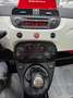 Abarth 500C Leder/Xenon/Klima/8 Fach/Tüv neu+ 1J.Garantie Schwarz - thumbnail 22