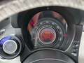 Abarth 500C Leder/Xenon/Klima/8 Fach/Tüv neu+ 1J.Garantie Schwarz - thumbnail 21